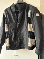 Motovest bmw dames en broek, Ophalen, Dames