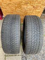 Pneus hiver Dunlop, Autos : Pièces & Accessoires, Pneus & Jantes, Pneus hiver, 16 pouces, Véhicule de tourisme, 205 mm