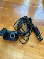 Dashcam nextbase 122HD, Auto diversen, Dashcams, Ophalen of Verzenden, Zo goed als nieuw
