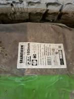 Isolation en laine de bois differente eppaisseur, Bricolage & Construction, Isolation & Étanchéité, Enlèvement ou Envoi, Neuf