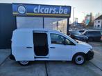 Mercedes-Benz Citan 110Cdi/Euro6/Navi/Pdc/Cruise/Bluetooth/1, Achat, Euro 6, Entreprise, 2 places