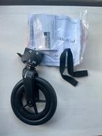 Kit de poussette à 1 roue Burley, Vélos & Vélomoteurs, Enlèvement, Comme neuf