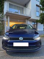Volkswagen Golf Sportvan 2020 IQ Drive, Cuir, Achat, Euro 6, Boîte manuelle