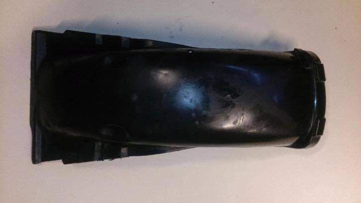 Yamaha Seca XJ750 spatbord binnenspatbord kuip binnenkuip, Enlèvement ou Envoi, Utilisé