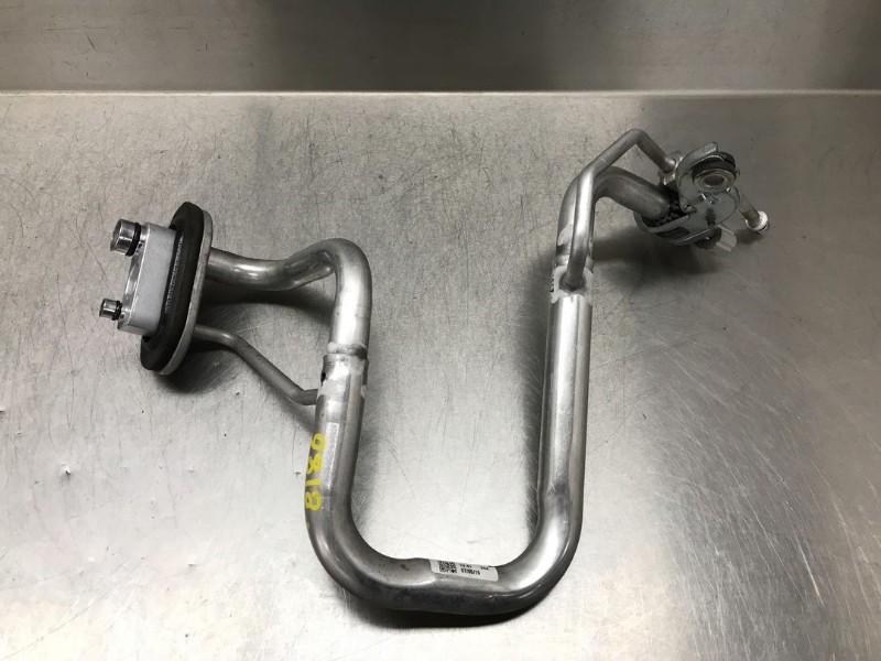 TUYAUX DIVERS Civic Tourer (FK) (|CIVIC|80330TA9G012M1|), Autos : Pièces & Accessoires, Utilisé, Honda