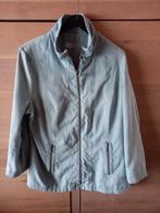 Jas, Kleding | Dames, Jassen | Zomer, Damart, Ophalen of Verzenden, Gedragen, Maat 46/48 (XL) of groter