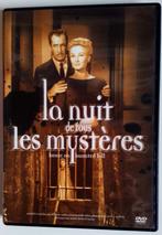 La nuit de tous les mystères (classique), CD & DVD, Enlèvement ou Envoi, Comme neuf, Fantasy