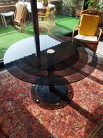 Table design, Huis en Inrichting, Tafels | Eettafels