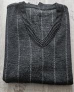 Lot 3 débardeurs classique taille L, Enlèvement, Comme neuf, Taille 52/54 (L)