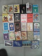 speelkaarten, Enlèvement ou Envoi, Comme neuf, Carte(s) à jouer