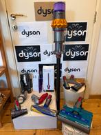 Dyson V15 Submarine en parfait état comme neuf, Electroménager, Aspirateurs, Enlèvement ou Envoi, Comme neuf, Réservoir, Aspirateur