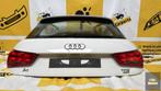 Audi a1. Achterklep 81A 2012-2019 Origineel achterklep, Auto-onderdelen, Info@fabrikant.eu, Fabrikantstraat 1
1000 AA  Amsterdam, NL