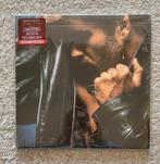 George Michael - Faith (2LP), Ophalen of Verzenden, 2000 tot heden, Nieuw in verpakking