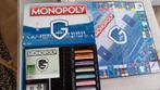 bordspel voetbalclub Monopoly KRC Genk Monopolie Belgie, Vijf spelers of meer, Ophalen of Verzenden, Nieuw, Monopoly