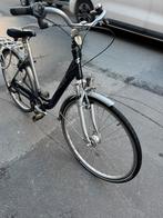 Oxford damesfıets met 7 schmano versnlng, Autres marques, Moins de 10 vitesses, Enlèvement, Utilisé
