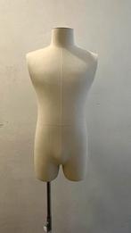 Mannequin Stockman Homme, Enlèvement, Neuf, Mannequin