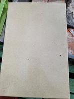 Tegels 20x30cm, Doe-het-zelf en Bouw, Tegels, Ophalen