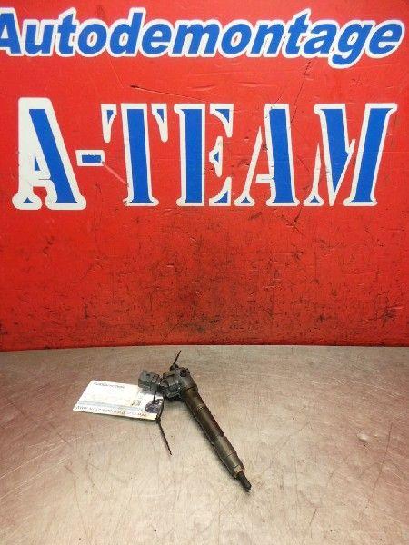 INJECTEUR 2 Volvo V60 I (FW / GW) (36010045), Autos : Pièces & Accessoires, Utilisé, Volvo