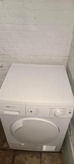 Sèche-linge Bosch A+ 7 kg, Electroménager, Sèche-linge, Enlèvement ou Envoi