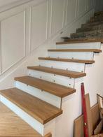 assemblage d'escaliers en béton, Enlèvement ou Envoi, Neuf, Escalier