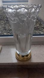 Decoratieve elementen, Ophalen, Gebruikt