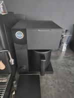 Fellow Aiden Coffee Brewer, 10 kopjes of meer, Koffiemachine, Gemalen koffie, Ophalen of Verzenden