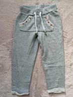 Silvian heach sportieve broek, Kinderen en Baby's, Kinderkleding | Maat 116, Broek, Meisje, Ophalen of Verzenden, Zo goed als nieuw