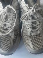 Chaussures de sport NEW BALANCE, taille : 40.5, Enlèvement ou Envoi, Baskets