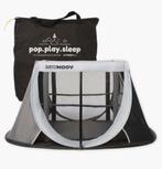 reisbed Aeromoov (+ accessoires), Enfants & Bébés, Enfants & Bébés Autre, Enlèvement, Utilisé