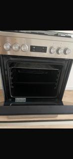 Inboedel samen of appart te koop, Enlèvement