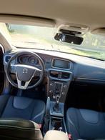 Volvo V40 2019 T2, Auto's, Euro 6, Handgeschakeld, Particulier, V40