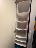 rangement, Enlèvement ou Envoi, Comme neuf