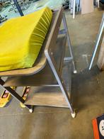 table à langer bébé, Enfants & Bébés, Bains & Soins, Enlèvement