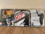 JAMES BOND PS 3, Games en Spelcomputers, Games | Sony PlayStation 3, Ophalen of Verzenden, Zo goed als nieuw