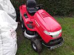 Tondeuse à gazon hydrostatique Honda HF, Jardin & Terrasse, Honda, Comme neuf, Enlèvement, Fonction de mulching