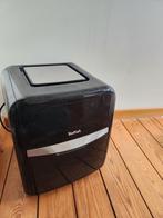 Mini four Tefal, Enlèvement ou Envoi