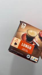 Capsule Dolce Gusto à donner, Divers, Enlèvement