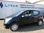 SUZUKI ALTO 1 JAAR GARANTIE, Autos, Suzuki, Euro 5, Achat, Entreprise, Noir