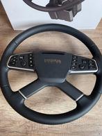 Moza, Consoles de jeu & Jeux vidéo, Jeux | PC, Enlèvement, Comme neuf, Simulation