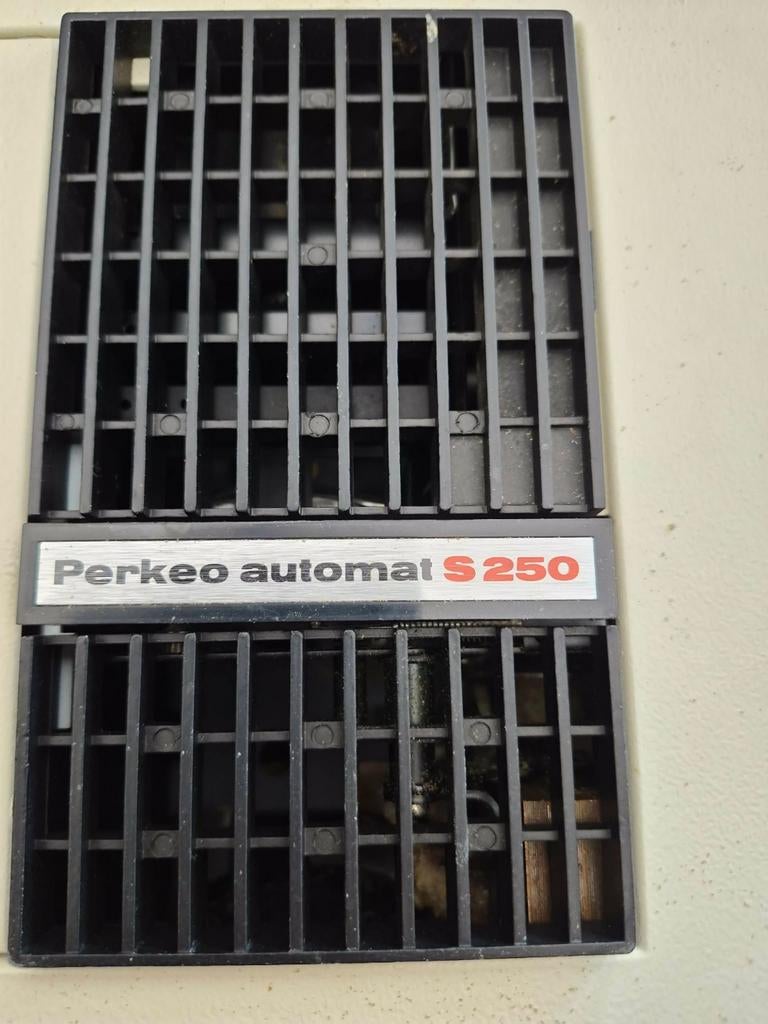 Camera's en toebehoren, Audio, Tv en Foto, Foto | Cameratassen, Ophalen