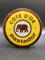 Boîte Côte d’Or Pastador, Enlèvement ou Envoi, Utilisé, Autre
