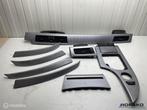 Interieurlijsten set alu m cube BMW E60 E61, Einsteinlaan 5, Enlèvement ou Envoi, Bmw, Utilisé