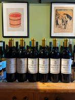 Château Pichon Longueville 2005, Enlèvement, Comme neuf