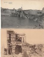 Militaria Nieuwpoort, Verzenden