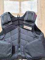 Bodyprotector, Dieren en Toebehoren, Ophalen, Zo goed als nieuw