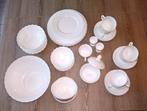 LUMINARC Lot / Service de vaisselles (43 pièces), Maison & Meubles, Enlèvement, Neuf, Service complet