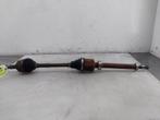 CARDAN AVANT DROIT (TRANSMISSION) Renault Captur II (RJB), Dhr. J. Ham, Renault, Administratie@autoham.nl, Utilisé