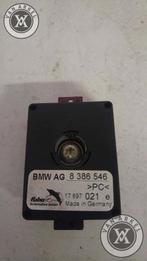 Bmw 3, 5 Serie E46, E61 Ontstoringsfilter, Autos : Divers, Autoradios, Enlèvement ou Envoi, -, -, -