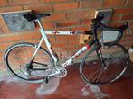 Racefiets, 28 inch, Gebruikt, Heren, Aluminium