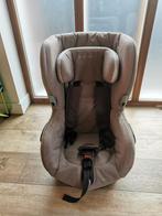 Autostoel Bébéconfort Axxis, Kinderen en Baby's, Autostoeltjes, 9 t/m 18 kg, Verstelbare rugleuning, Ophalen, Overige merken